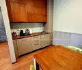 Снимка 3 — Къща в Благоевград, Добринище