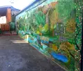 Снимка 4 — Къща в Благоевград, Добринище