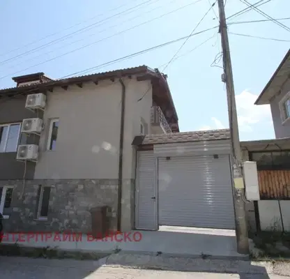 Photo 2 — House in Oblast Blagoevgrad, Dobrinishte