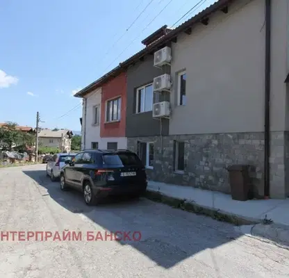 Photo 3 — House in Oblast Blagoevgrad, Dobrinishte
