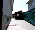 Снимка 4 — Къща в Благоевград, Добринище