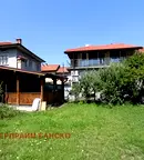 Къща в Благоевград, Добринище