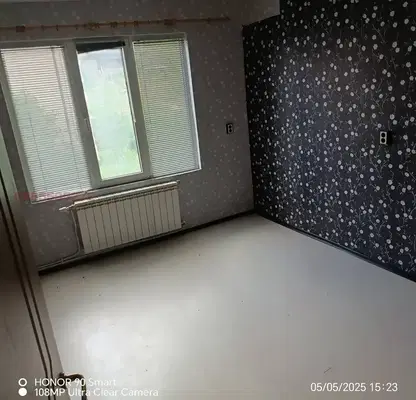 Photo 2 — House in Oblast Blagoevgrad, Goce Delchev