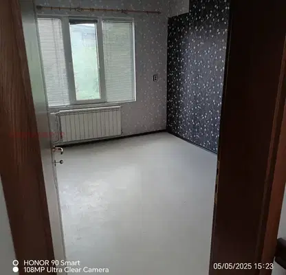 Photo 3 — House in Oblast Blagoevgrad, Goce Delchev