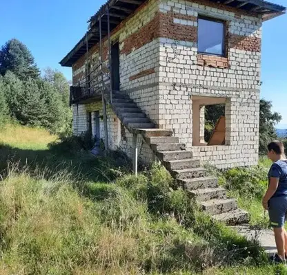 Photo 2 — House in Oblast Blagoevgrad, Goce Delchev