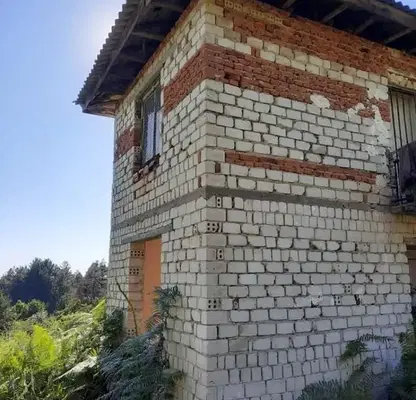 Photo 3 — House in Oblast Blagoevgrad, Goce Delchev