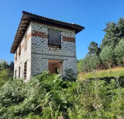 Photo 4 — House in Oblast Blagoevgrad, Goce Delchev