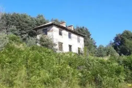House in Oblast Blagoevgrad, Goce Delchev