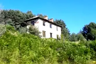 Къща в Благоевград, Гоце Делчев