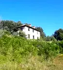 Къща в Благоевград, Гоце Делчев