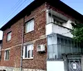 Снимка 2 — Къща в Благоевград, Гоце Делчев