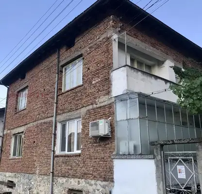 Снимка 2 — Къща в Благоевград, Гоце Делчев