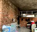Снимка 5 — Къща в Благоевград, Гоце Делчев