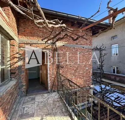 Photo 3 — House in Oblast Blagoevgrad, Goce Delchev