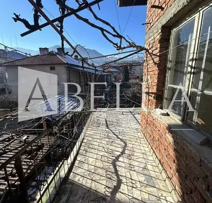 Photo 4 — House in Oblast Blagoevgrad, Goce Delchev