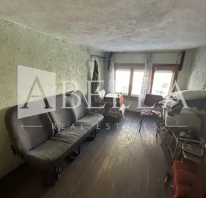 Photo 5 — House in Oblast Blagoevgrad, Goce Delchev