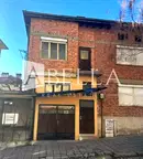 Къща в Благоевград, Гоце Делчев