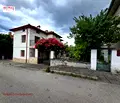 Снимка 2 — Къща в Благоевград, Хаджидимово