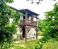 Снимка 5 — Къща в Благоевград, Мелник