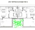Снимка 4 — Къща в Благоевград, Мелник