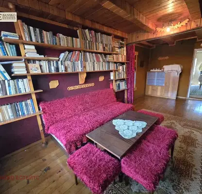 Photo 2 — House in Oblast Blagoevgrad, Razlog