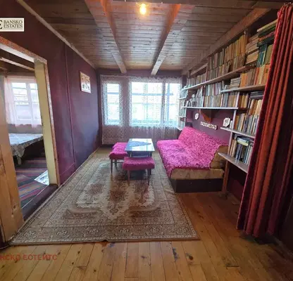 Photo 3 — House in Oblast Blagoevgrad, Razlog