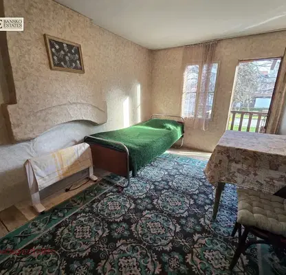 Photo 4 — House in Oblast Blagoevgrad, Razlog