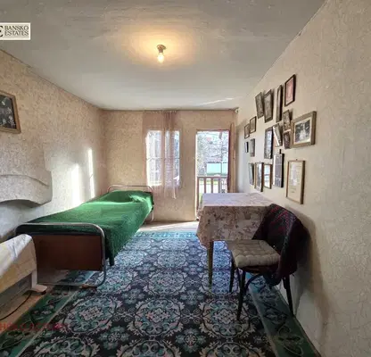Photo 5 — House in Oblast Blagoevgrad, Razlog