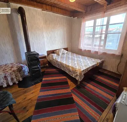 Photo 5 — House in Blagoevgrad, Razlog