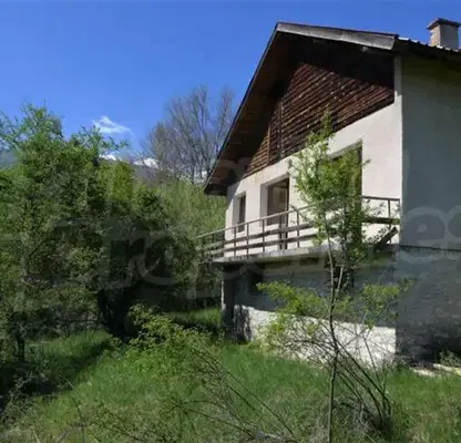 Photo 2 — House in Oblast Blagoevgrad, Razlog