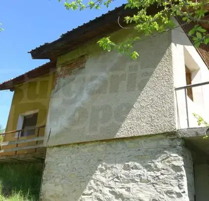 Photo 3 — House in Oblast Blagoevgrad, Razlog