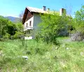 Снимка 4 — Къща в Благоевград, Разлог
