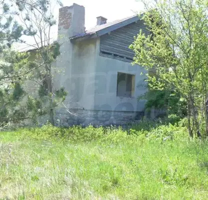 Photo 5 — House in Oblast Blagoevgrad, Razlog