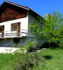 Къща в Благоевград, Разлог