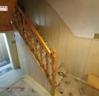 Photo 2 — House in Oblast Blagoevgrad, Razlog