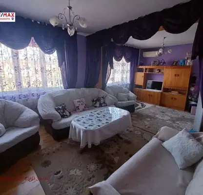 Photo 4 — House in Oblast Blagoevgrad, Razlog