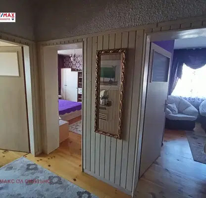 Photo 5 — House in Oblast Blagoevgrad, Razlog