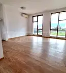 Къща в Благоевград, Разлог