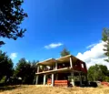 Снимка 3 — Къща в Благоевград, Разлог