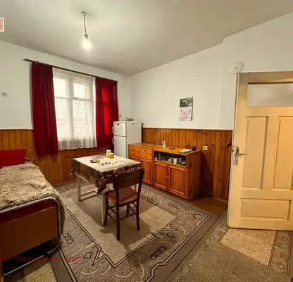 Photo 5 — House in Blagoevgrad, Razlog