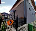 Снимка 2 — Къща в Благоевград, Разлог