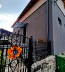 Къща в Благоевград, Разлог