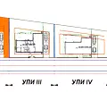 Снимка 4 — Къща в Благоевград, Разлог