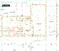 Снимка 5 — Къща в Благоевград, Разлог