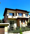 Къща в Благоевград, Разлог