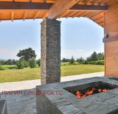 Photo 5 — House in Oblast Blagoevgrad, Razlog