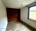 Снимка 5 — Къща в Благоевград, Сандански