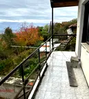 Къща в Благоевград, Сандански