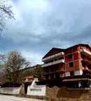 Къща в Благоевград, Сандански