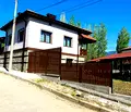 Снимка 2 — Къща в Благоевград, Сандански